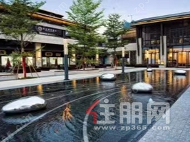 万科·金域蓝湾