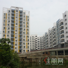 香堤雅院