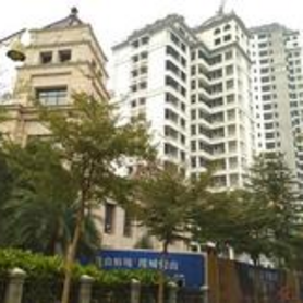 天昌·青山府