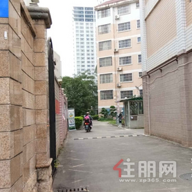 建银花园二区