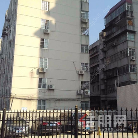 海丽小区