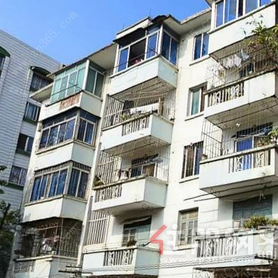 望州路电信宿舍