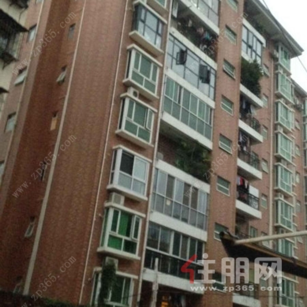 南湖明珠