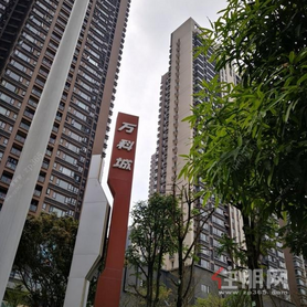 万科城（南区）