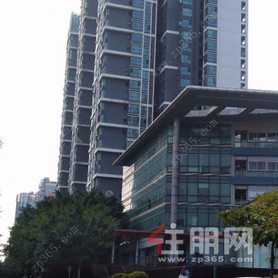 荣和东盟国际