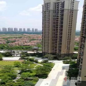 嘉和城白鹭北城