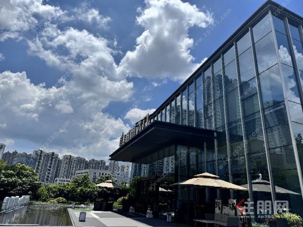 点评图片