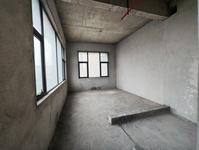 高新区科园大道  写字楼 24平  边套标准间  整层出租3-7层可选