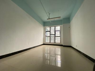西乡塘区-高新技术开发区  浩宇国际写字楼  36平 招租