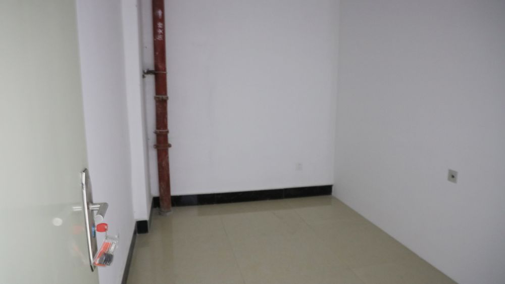 高新技术开发区 浩宇国际写字楼 88平 3A08