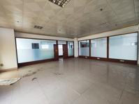 出租高新大道综合楼10楼65㎡ 