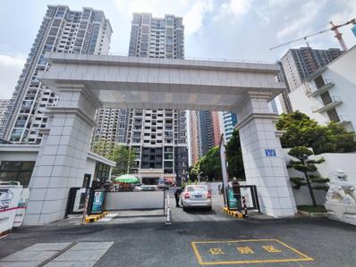 建政路，出租：建政路老城区 大四房 143平 双阳台 采光好 视野佳