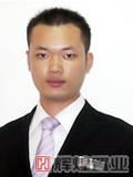 ... 急卖~!|南宁出售房源|南宁二手房信息网|南宁住朋网