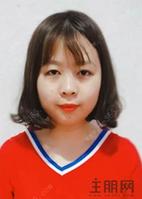 何萍萍