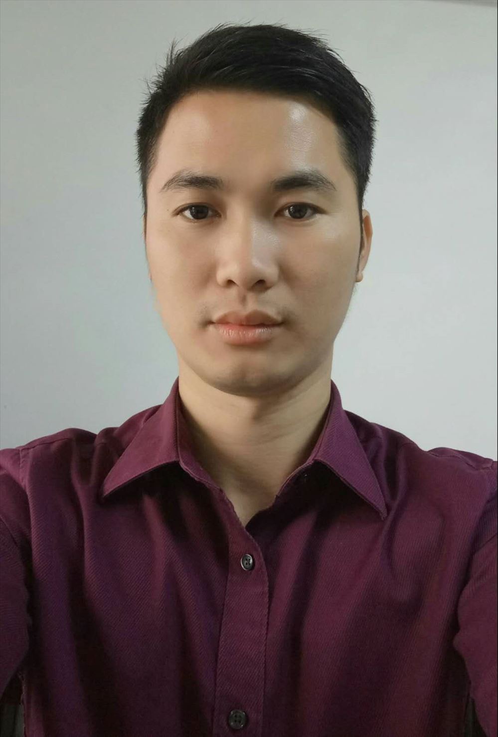 王春松