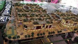 神龙汽车城！16平9万