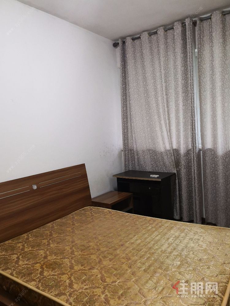 南宁联盟新城精装4房出租