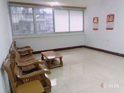 明秀东路-明秀东路中医药大学对面单位大三房