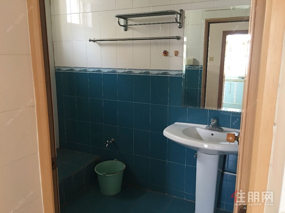 东葛路小学、育才学校、十四中旁伟业小区三房一厅出租,近地铁3号线