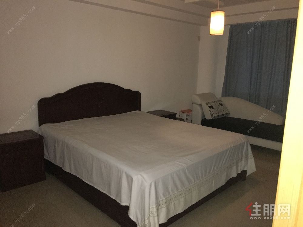 东葛路小学、育才学校、十四中旁伟业小区三房一厅出租,近地铁3号线