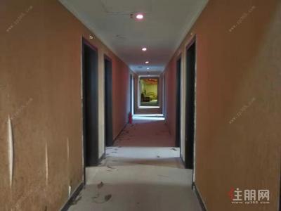 明秀东路-友爱北路9号写字楼整层出租