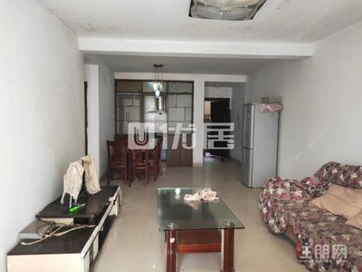 五一路 -翠湖新城精装2房仅租1700/月 配齐拎包入住 看房方便