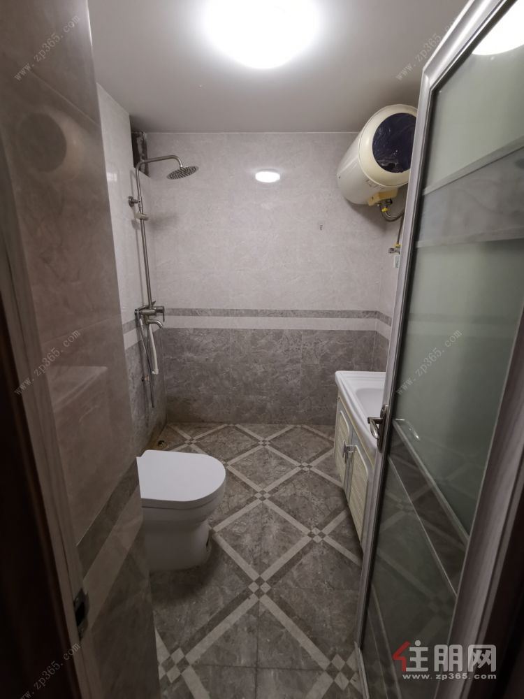 青秀区东葛路迷你居 极佳位置好房出租 市中心