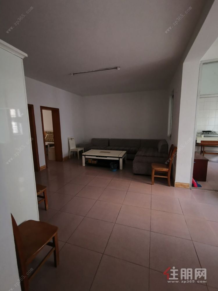 青秀区东葛路迷你居 极佳位置好房出租 市中心