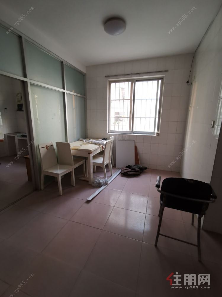 青秀区东葛路迷你居 极佳位置好房出租 市中心