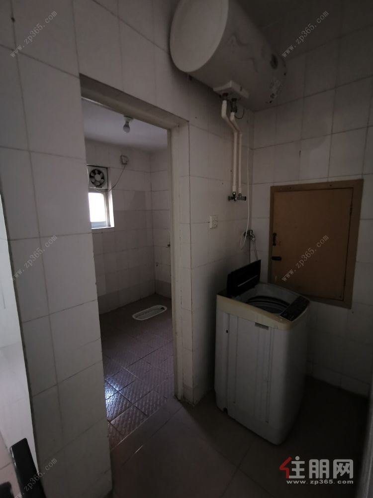 青秀区东葛路迷你居 极佳位置好房出租 市中心