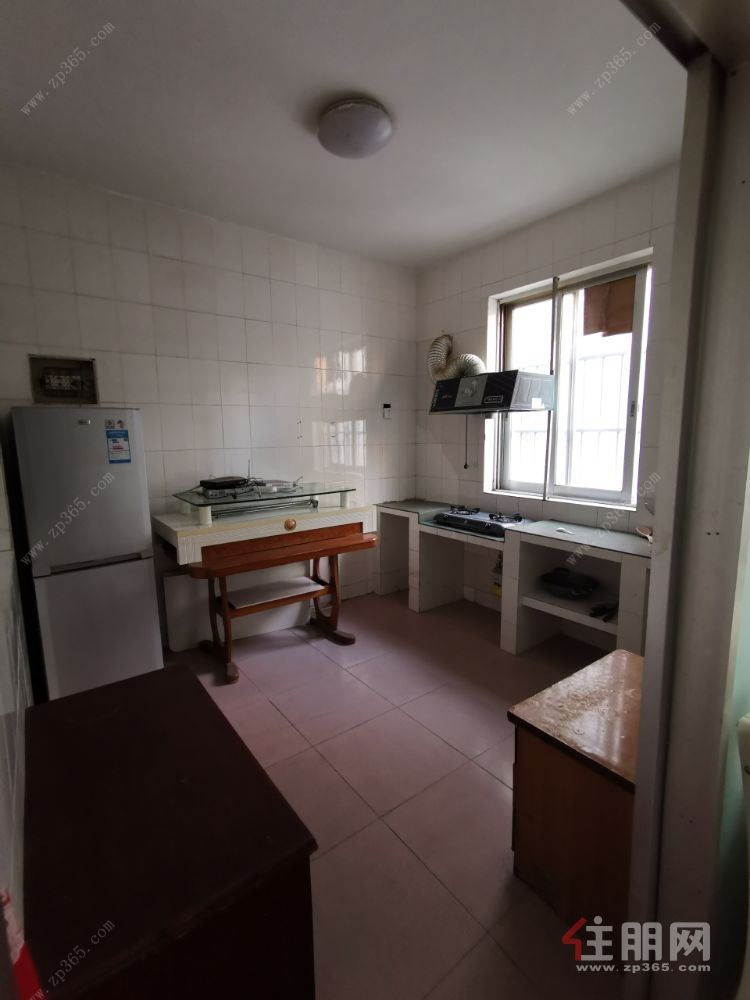 青秀区东葛路迷你居 极佳位置好房出租 市中心