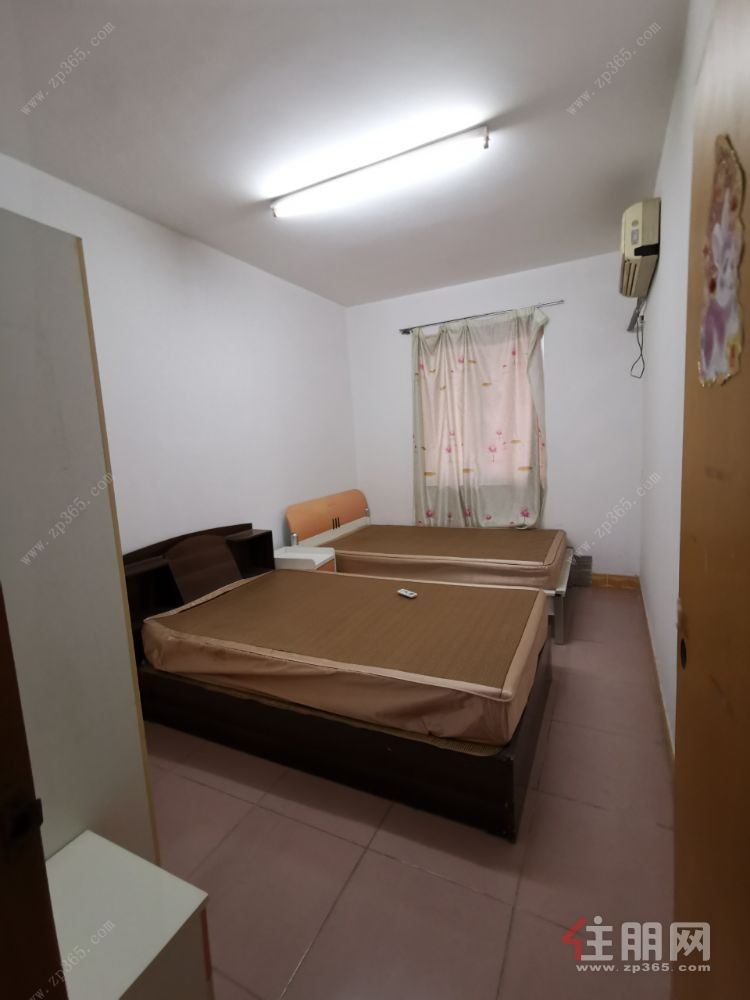 青秀区东葛路迷你居 极佳位置好房出租 市中心