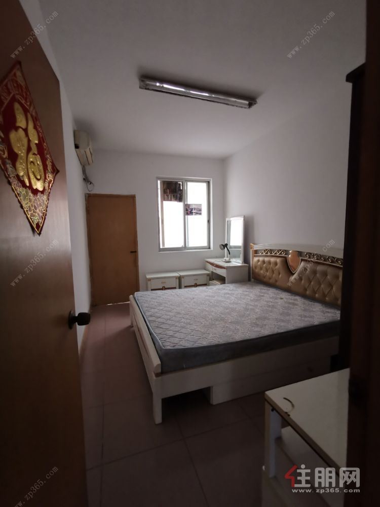 青秀区东葛路迷你居 极佳位置好房出租 市中心