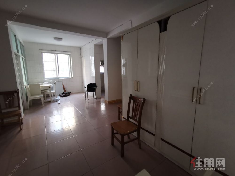 青秀区东葛路迷你居 极佳位置好房出租 市中心