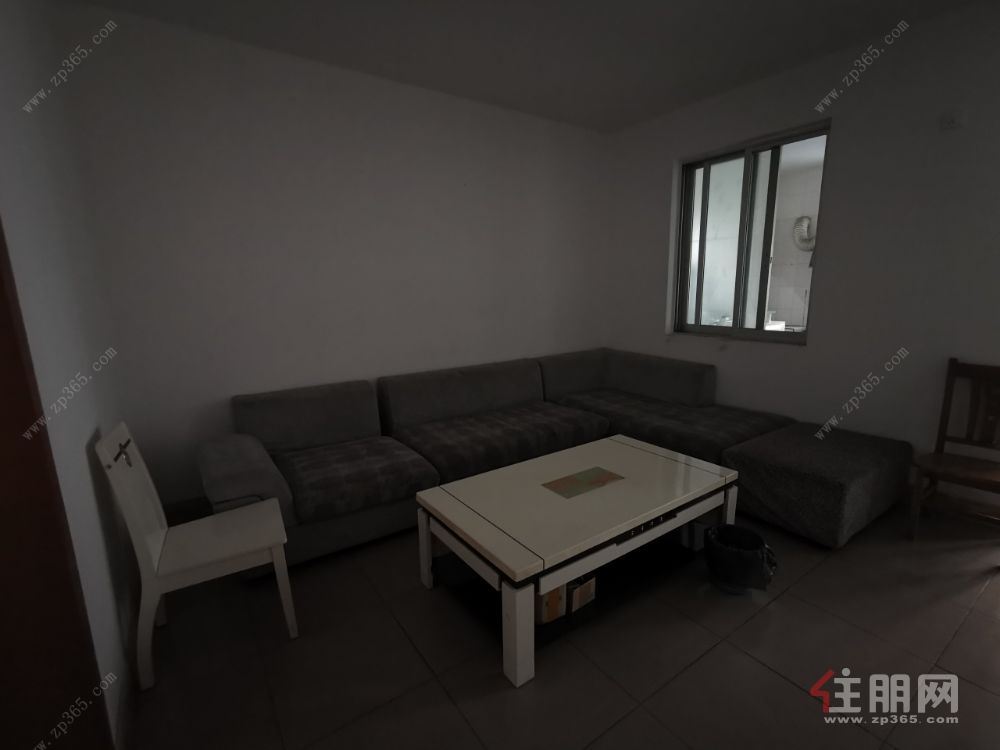 青秀区东葛路迷你居 极佳位置好房出租 市中心