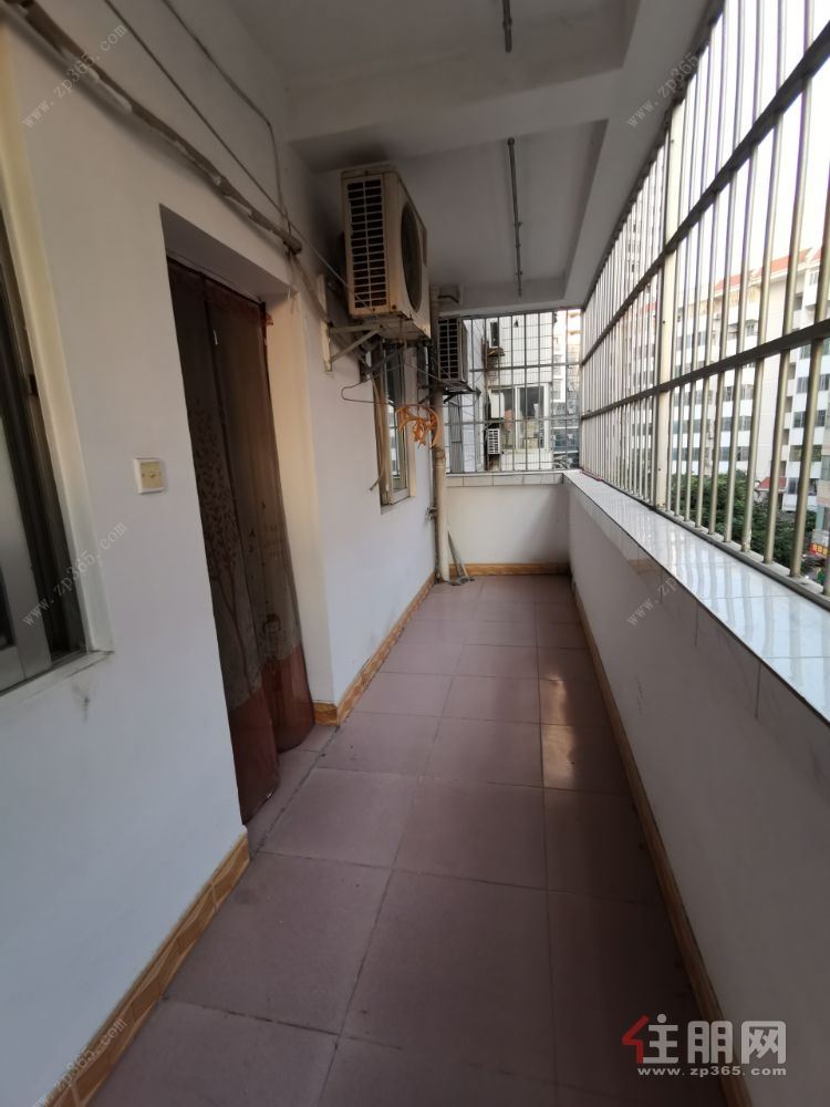 青秀区东葛路迷你居 极佳位置好房出租 市中心