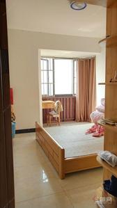 大学东路，鲁班地铁口 瀚林学府旁 手次出租 拎包入住 看房方便