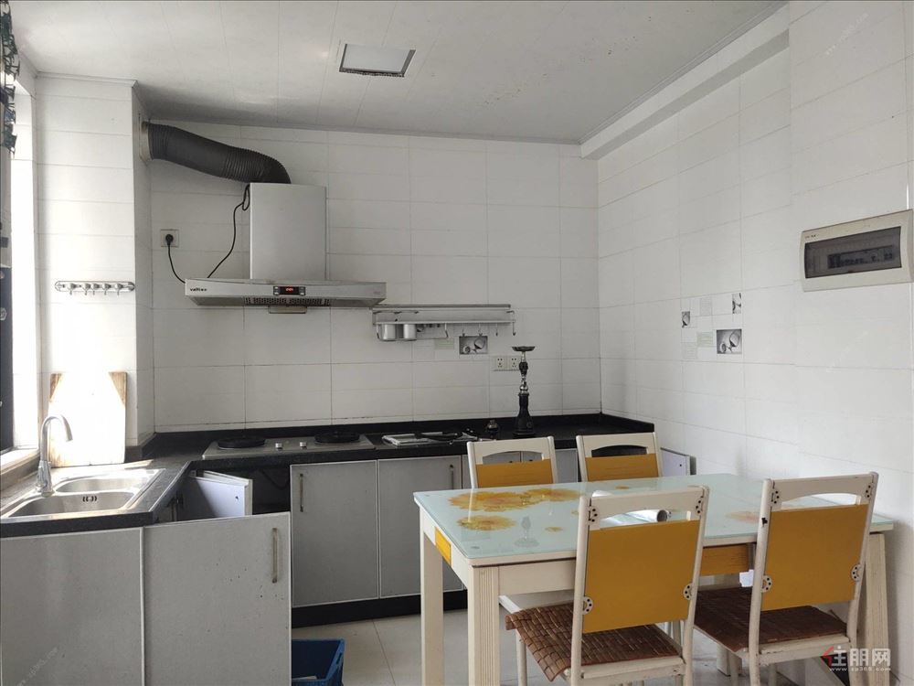 邕江相思湖尽享在眼前相思湖购物广场旁 快者有