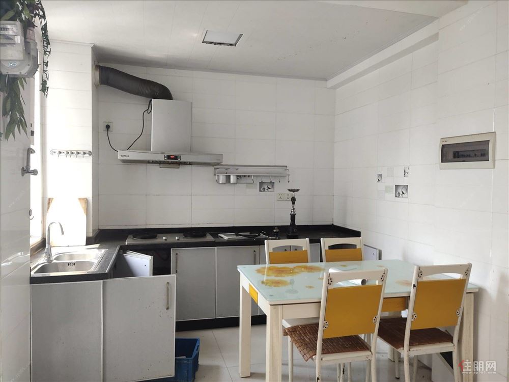 邕江相思湖尽享在眼前相思湖购物广场旁 快者有