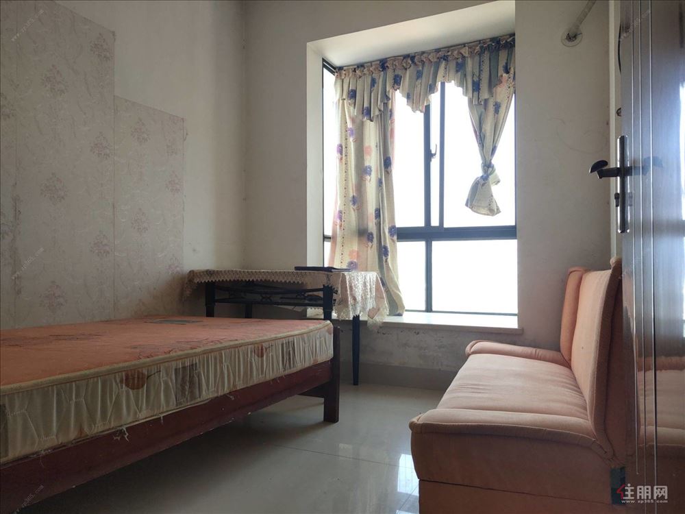 邕江相思湖尽享在眼前相思湖购物广场旁 快者有