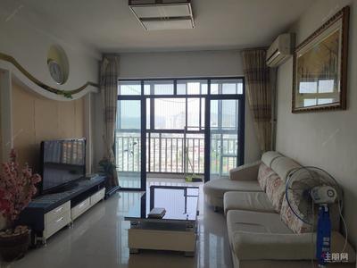 大学东路-邕江相思湖尽享在眼前相思湖购物广场旁 快者有