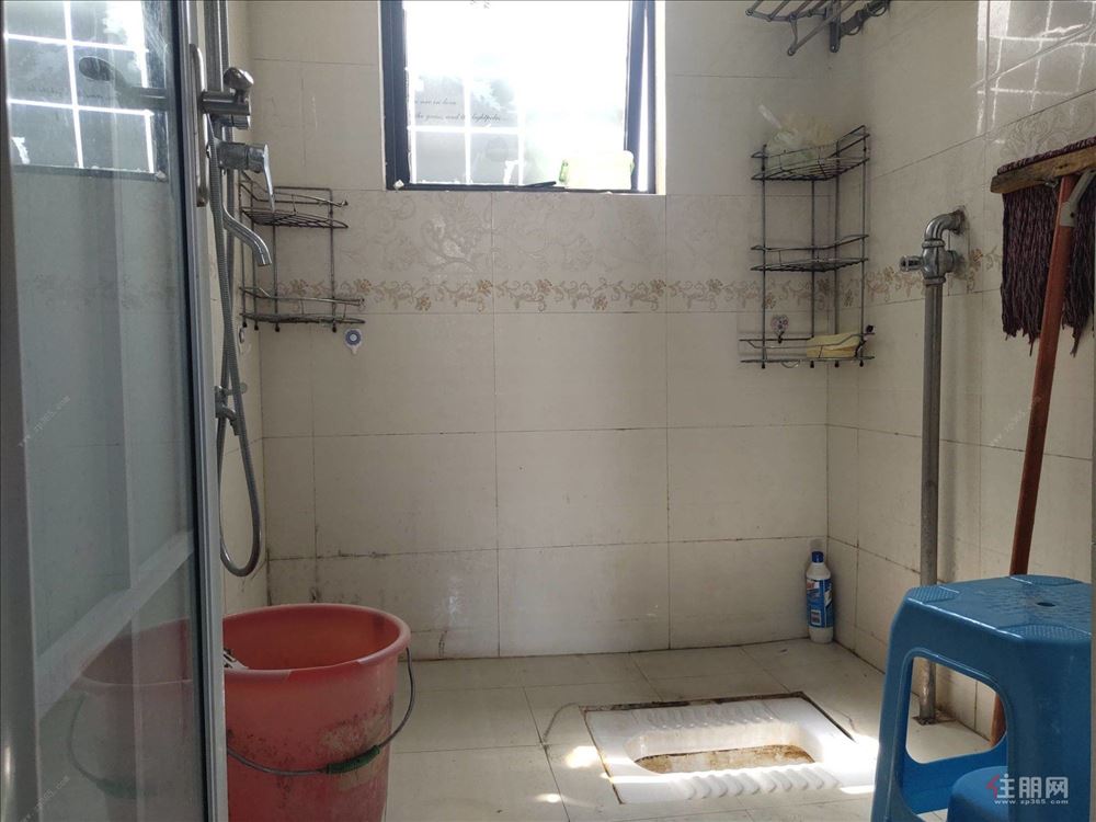 邕江相思湖尽享在眼前相思湖购物广场旁 快者有