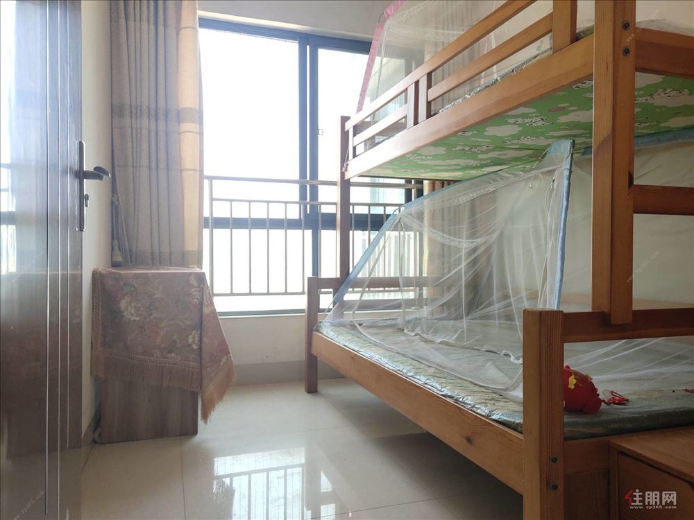 邕江相思湖尽享在眼前相思湖购物广场旁 快者有