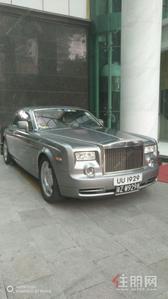 港北区-空房出租，刚装 修没多久，有两台空调