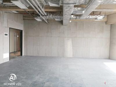  五象大道-来即送半年免租期 东盟金融城地标433平仅40元！急租急租