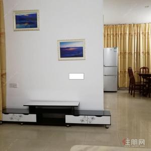 白沙大道，白沙大道供电局生活小区