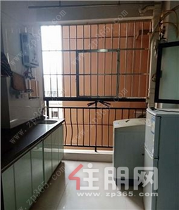 西乡塘区-鲁班路c出口单间出租