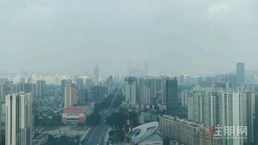 民族大道-市中心，地铁口，丽原天际320平，精装修，仅租55块每平，错过拍大腿！！！