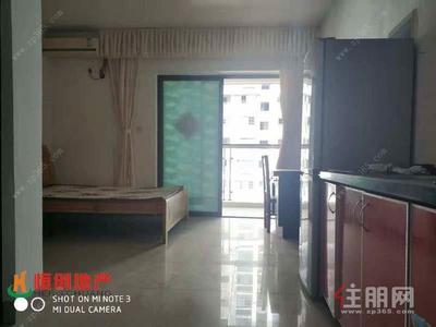 北湖路-北湖配齐单间出租，拎包入住