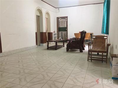 北湖路-1899北湖路 优活时代对面明湖花苑 3房空房出租